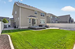 2178 W Autumn Dr, Mapleton, UT 84664 - Photo 42