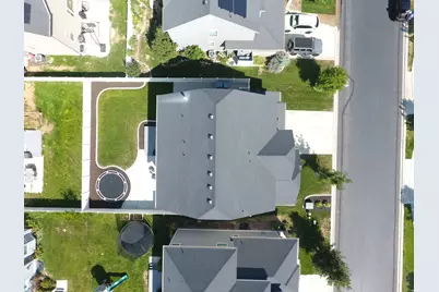 2178 W Autumn Dr, Mapleton, UT 84664 - Photo 46