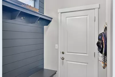 2178 W Autumn Dr, Mapleton, UT 84664 - Photo 14