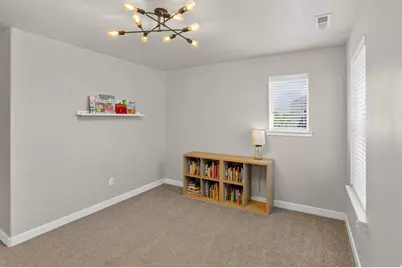 2178 W Autumn Dr, Mapleton, UT 84664 - Photo 24