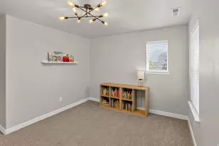 2178 W Autumn Dr, Mapleton, UT 84664 - Photo 24