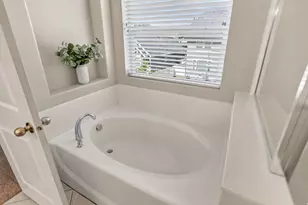 2178 W Autumn Dr, Mapleton, UT 84664 - Photo 20