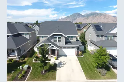 2178 W Autumn Dr, Mapleton, UT 84664 - Photo 44
