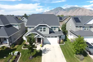 2178 W Autumn Dr, Mapleton, UT 84664 - Photo 44
