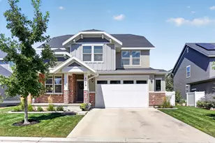 2178 W Autumn Dr, Mapleton, UT 84664 - Photo 2