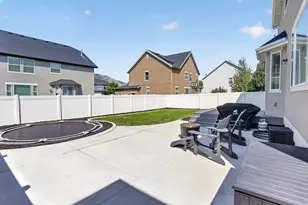 2178 W Autumn Dr, Mapleton, UT 84664 - Photo 40