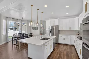 2178 W Autumn Dr, Mapleton, UT 84664 - Photo 6