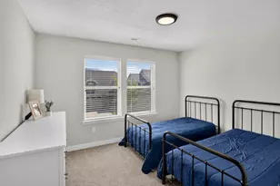 2178 W Autumn Dr, Mapleton, UT 84664 - Photo 30