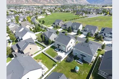 2178 W Autumn Dr, Mapleton, UT 84664 - Photo 48