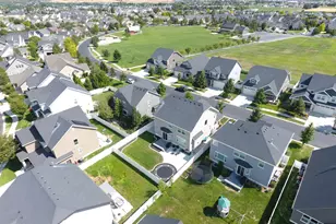 2178 W Autumn Dr, Mapleton, UT 84664 - Photo 48
