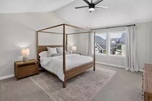 2178 W Autumn Dr, Mapleton, UT 84664 - Photo 16