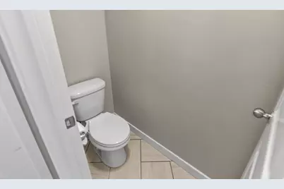 2178 W Autumn Dr, Mapleton, UT 84664 - Photo 22