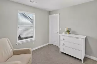 2178 W Autumn Dr, Mapleton, UT 84664 - Photo 28