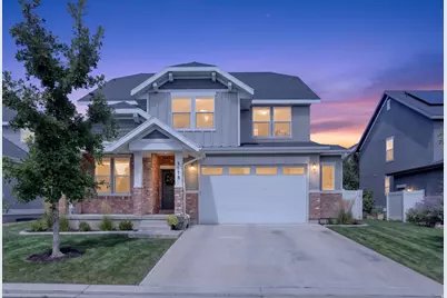 2178 W Autumn Dr, Mapleton, UT 84664 - Photo 1
