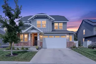 2178 W Autumn Dr, Mapleton, UT 84664 - Photo 1