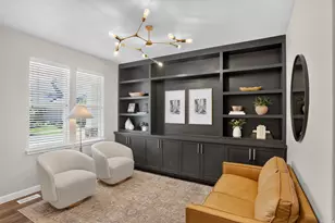 2178 W Autumn Dr, Mapleton, UT 84664 - Photo 4