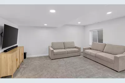 2178 W Autumn Dr, Mapleton, UT 84664 - Photo 36