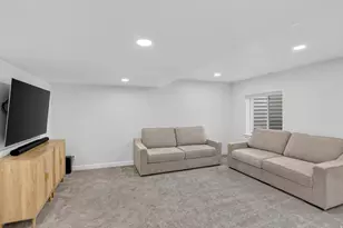 2178 W Autumn Dr, Mapleton, UT 84664 - Photo 36