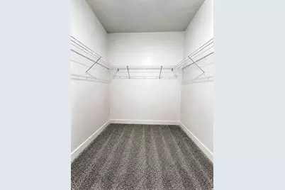 4027 W Big Horn Dr #201, Lehi, UT 84048 - Photo 10