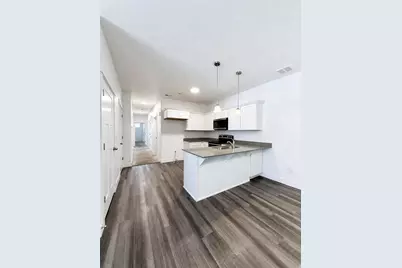 4027 W Big Horn Dr #201, Lehi, UT 84048 - Photo 4