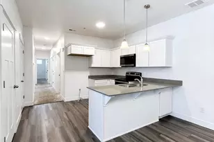 4027 W Big Horn Dr, Lehi, UT 84048 - Photo 4