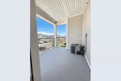 4027 W Big Horn Dr #201, Lehi, UT 84048 - Photo 16