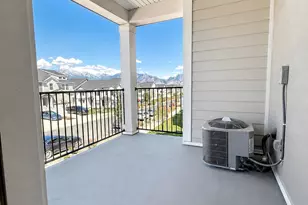 4027 W Big Horn Dr, Lehi, UT 84048 - Photo 16