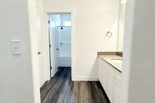 4027 W Big Horn Dr, Lehi, UT 84048 - Photo 8