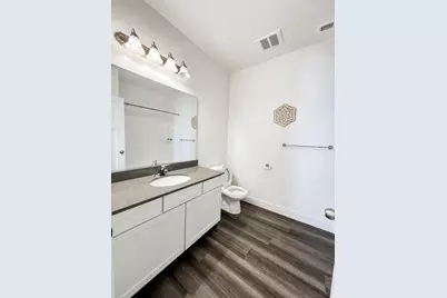 4027 W Big Horn Dr #201, Lehi, UT 84048 - Photo 12