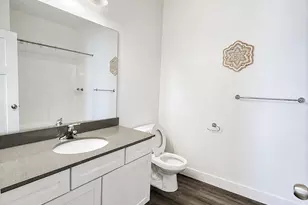 4027 W Big Horn Dr, Lehi, UT 84048 - Photo 12