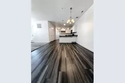 4027 W Big Horn Dr #201, Lehi, UT 84048 - Photo 2