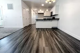 4027 W Big Horn Dr, Lehi, UT 84048 - Photo 2