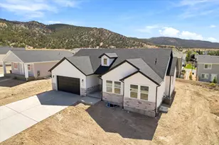 532 E 570 S, Nephi, UT 84648 - Photo 6