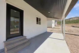 532 E 570 S, Nephi, UT 84648 - Photo 30