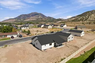 532 E 570 S, Nephi, UT 84648 - Photo 32