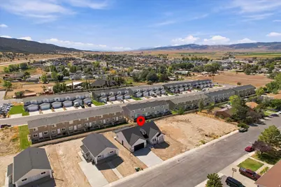 532 E 570 S, Nephi, UT 84648 - Photo 36