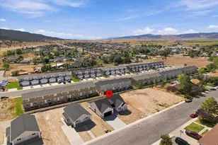 532 E 570 S, Nephi, UT 84648 - Photo 36