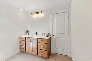 532 E 570 S, Nephi, UT 84648 - Photo 22
