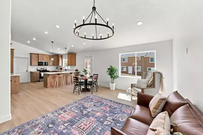 532 E 570 S, Nephi, UT 84648 - Photo 8