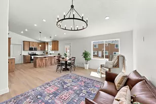 532 E 570 S, Nephi, UT 84648 - Photo 8