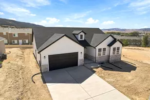 532 E 570 S, Nephi, UT 84648 - Photo 4