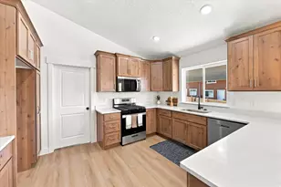 532 E 570 S, Nephi, UT 84648 - Photo 14