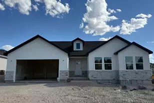 532 E 570 S, Nephi, UT 84648 - Photo 1