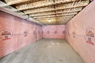 532 E 570 S, Nephi, UT 84648 - Photo 28