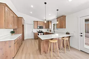 532 E 570 S, Nephi, UT 84648 - Photo 16