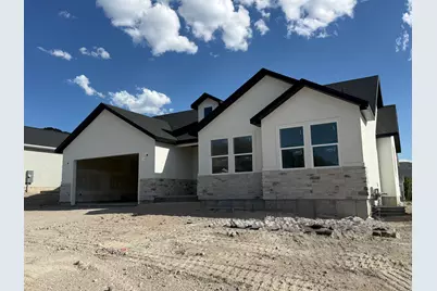 532 E 570 S, Nephi, UT 84648 - Photo 2