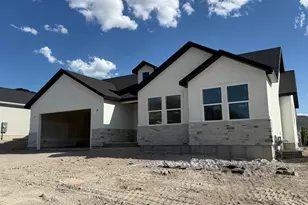 532 E 570 S, Nephi, UT 84648 - Photo 2