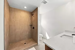 532 E 570 S, Nephi, UT 84648 - Photo 18