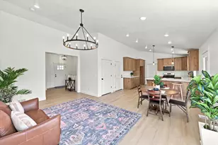 532 E 570 S, Nephi, UT 84648 - Photo 10