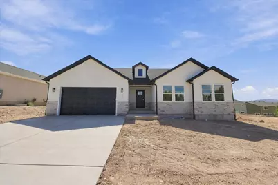 532 E 570 S, Nephi, UT 84648 - Photo 2